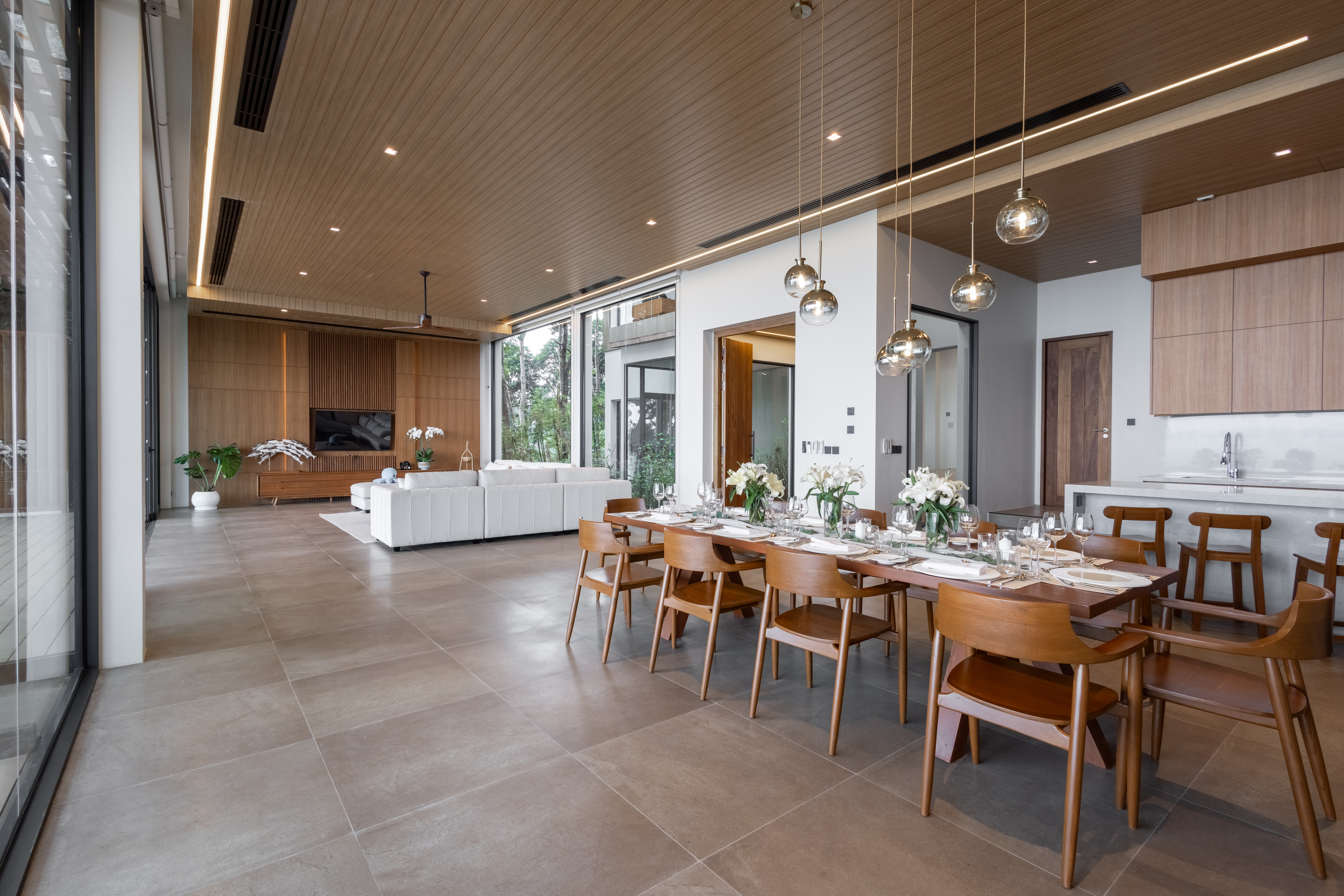 Sinae Residence 78